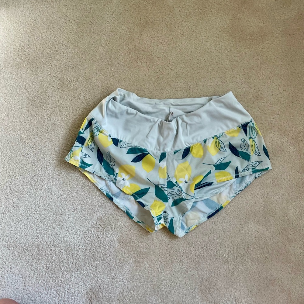 Oiselle Mac Roga